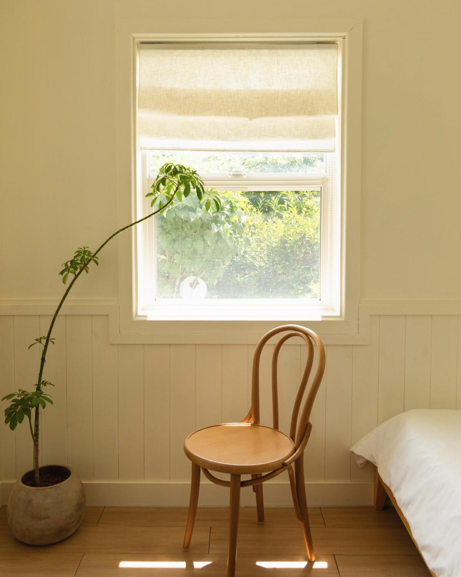 Soomhouse Villa Tanjang Kültér fotó