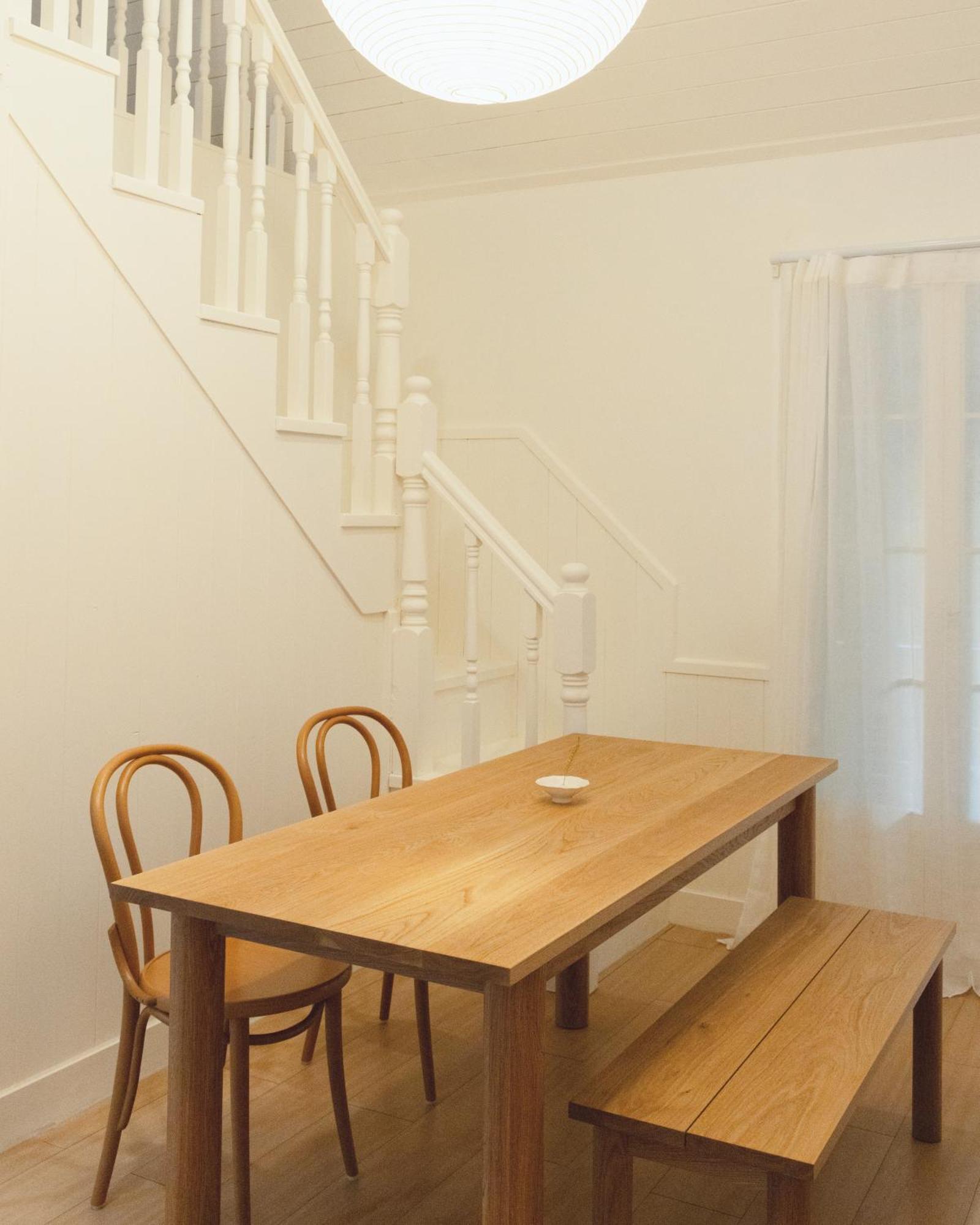 Soomhouse Villa Tanjang Kültér fotó