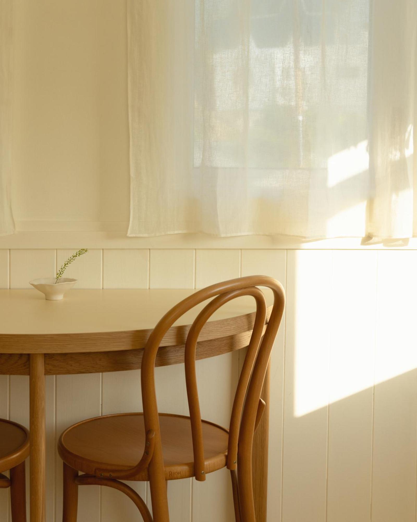 Soomhouse Villa Tanjang Kültér fotó